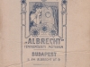 alb_