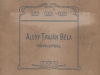 alexy__0