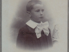alfold