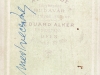 alker__0
