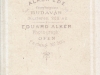 alker__1
