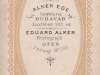 alker__2
