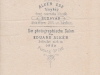 alker__4