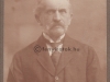 alpar_0
