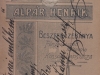 alpar__1