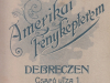 amerikai__1