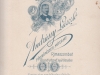 andrassy__0