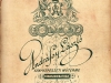 andrassy__1
