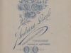 andrassy__2