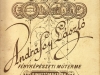 andrassy__3
