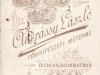 andrassy__5