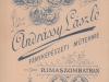 andrassy__6