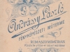 andrassy__7