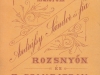 andrassy__0