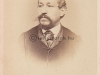 angerer