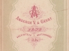 angerer__0