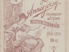 anner_