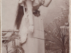 f112607