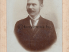 antal_5