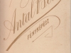 antal__0