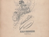 antal__1