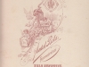 antal__2