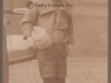 auer