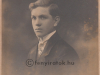 auer_0