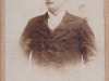 auer