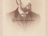 auerbach_1