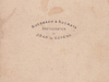 c021803_