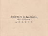 kozmata_