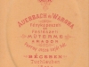 auerbach__0