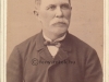auer_3