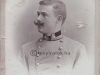 auerlich_8