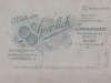 auerlich__8