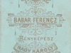 babar__3