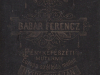 babar__6