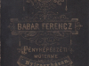 babarf_