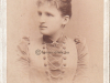f080903