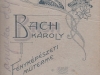 bach__1