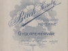 bach__2