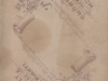 bach__4
