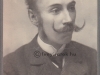 badovinsky