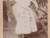 badovinsky_0