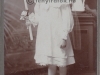 badovinsky_1