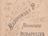 badovinsky__0
