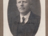 baeumler