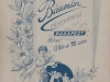 baumler__0
