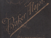 b010401_